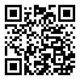 https://www.zhichengcha.com/newspage/a36384.html
