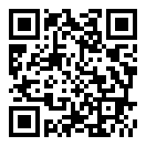 https://www.zhichengcha.com/newspage/a36386.html