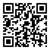 https://www.zhichengcha.com/newspage/a36387.html