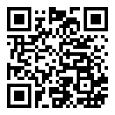 https://www.zhichengcha.com/newspage/a36389.html