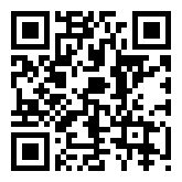https://www.zhichengcha.com/newspage/a36390.html