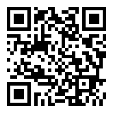 https://www.zhichengcha.com/newspage/a36394.html