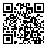 https://www.zhichengcha.com/newspage/a36395.html