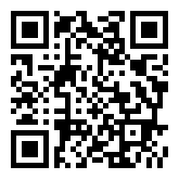 https://www.zhichengcha.com/newspage/a36399.html