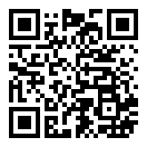 https://www.zhichengcha.com/newspage/a36400.html