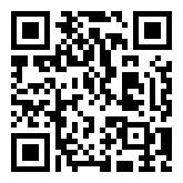 https://www.zhichengcha.com/newspage/a36401.html