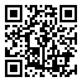 https://www.zhichengcha.com/newspage/a36402.html