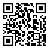 https://www.zhichengcha.com/newspage/a36406.html