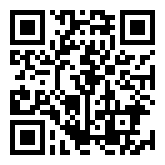 https://www.zhichengcha.com/newspage/a36407.html