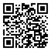 https://www.zhichengcha.com/newspage/a36408.html