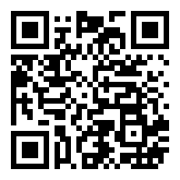 https://www.zhichengcha.com/newspage/a36409.html