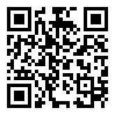 https://www.zhichengcha.com/newspage/a3641.html
