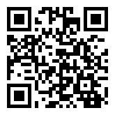 https://www.zhichengcha.com/newspage/a36410.html