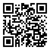 https://www.zhichengcha.com/newspage/a36412.html