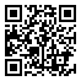 https://www.zhichengcha.com/newspage/a36413.html