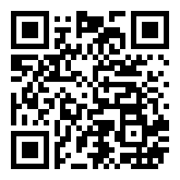 https://www.zhichengcha.com/newspage/a36415.html