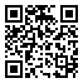 https://www.zhichengcha.com/newspage/a36416.html