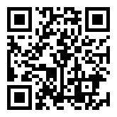 https://www.zhichengcha.com/newspage/a36417.html