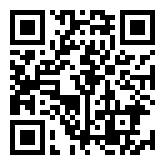 https://www.zhichengcha.com/newspage/a36418.html