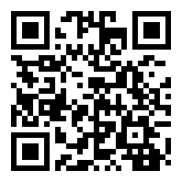 https://www.zhichengcha.com/newspage/a36420.html