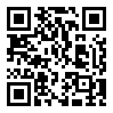 https://www.zhichengcha.com/newspage/a36423.html
