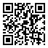 https://www.zhichengcha.com/newspage/a36426.html
