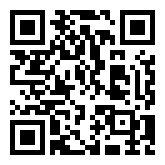 https://www.zhichengcha.com/newspage/a36430.html