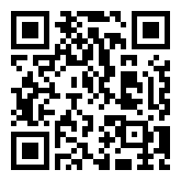 https://www.zhichengcha.com/newspage/a36433.html
