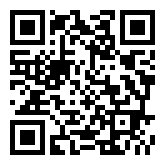 https://www.zhichengcha.com/newspage/a36434.html