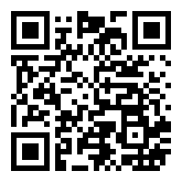 https://www.zhichengcha.com/newspage/a36435.html