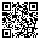 https://www.zhichengcha.com/newspage/a36436.html