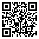 https://www.zhichengcha.com/newspage/a36438.html