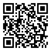 https://www.zhichengcha.com/newspage/a36440.html