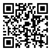 https://www.zhichengcha.com/newspage/a36444.html