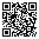 https://www.zhichengcha.com/newspage/a36446.html
