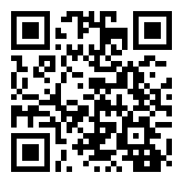 https://www.zhichengcha.com/newspage/a36447.html