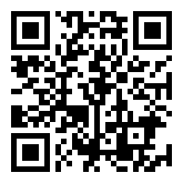https://www.zhichengcha.com/newspage/a36449.html