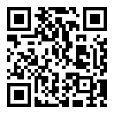 https://www.zhichengcha.com/newspage/a36450.html