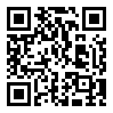 https://www.zhichengcha.com/newspage/a36452.html