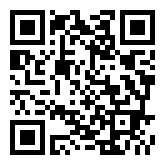 https://www.zhichengcha.com/newspage/a36453.html