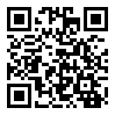 https://www.zhichengcha.com/newspage/a36454.html