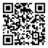 https://www.zhichengcha.com/newspage/a36455.html