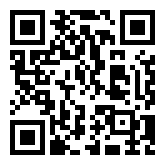 https://www.zhichengcha.com/newspage/a36456.html
