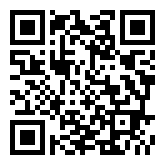 https://www.zhichengcha.com/newspage/a36457.html