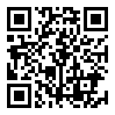 https://www.zhichengcha.com/newspage/a36458.html