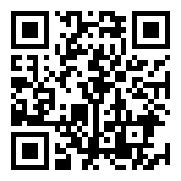 https://www.zhichengcha.com/newspage/a36459.html