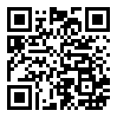 https://www.zhichengcha.com/newspage/a36460.html
