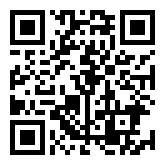 https://www.zhichengcha.com/newspage/a36462.html
