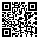 https://www.zhichengcha.com/newspage/a36466.html