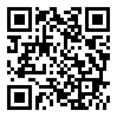 https://www.zhichengcha.com/newspage/a36468.html